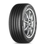 Thumbnail 1 for ElectricDrive GT