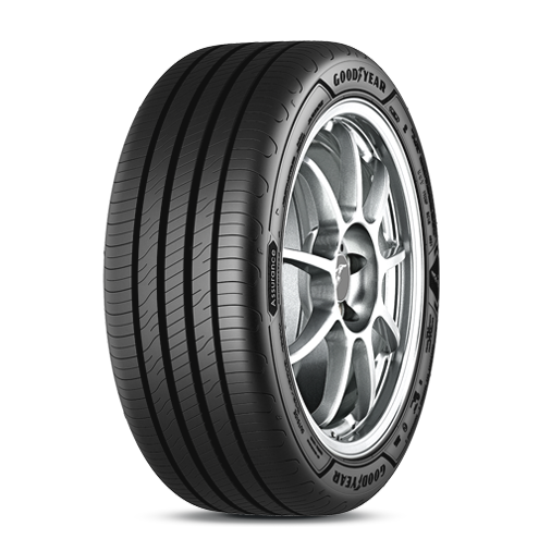 Assurance ComfortTred