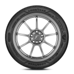 Thumbnail 1 for ElectricDrive GT