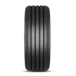 Thumbnail 1 for ElectricDrive GT