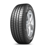 Thumbnail 1 for ElectricDrive GT