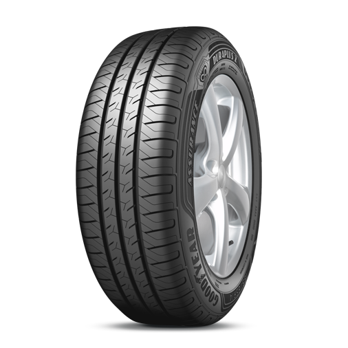 Assurance DuraPlus 2