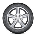 Thumbnail 1 for ElectricDrive GT