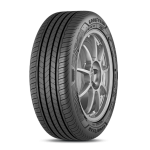 Thumbnail 1 for ElectricDrive GT