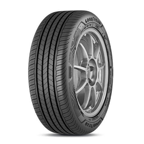 Assurance MaxGuard, angled