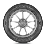 Thumbnail 1 for ElectricDrive GT