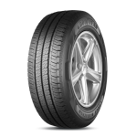 Thumbnail 1 for ElectricDrive GT