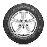 Thumbnail 1 for ElectricDrive GT