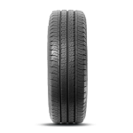 Thumbnail 1 for ElectricDrive GT