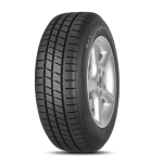 Thumbnail 1 for ElectricDrive GT