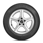 Thumbnail 1 for ElectricDrive GT