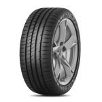 Thumbnail 1 for ElectricDrive GT