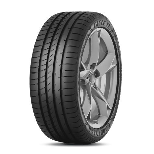 Eagle F1 Asymmetric 2