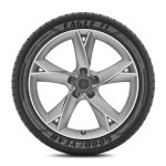 Thumbnail 1 for ElectricDrive GT