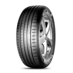 Thumbnail 1 for ElectricDrive GT