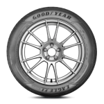 Thumbnail 1 for ElectricDrive GT