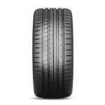 Thumbnail 1 for ElectricDrive GT