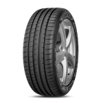 Thumbnail 1 for ElectricDrive GT