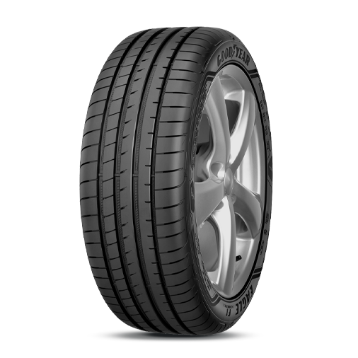 Eagle F1 Asymmetric 3