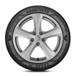 Thumbnail 1 for ElectricDrive GT