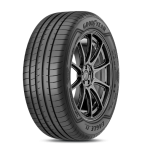 Thumbnail 1 for ElectricDrive GT