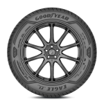 Thumbnail 1 for ElectricDrive GT