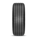 Thumbnail 1 for ElectricDrive GT