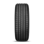 Thumbnail 1 for ElectricDrive GT