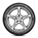 Thumbnail 1 for ElectricDrive GT