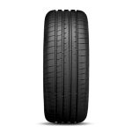 Thumbnail 1 for ElectricDrive GT