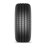 Thumbnail 1 for ElectricDrive GT