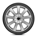 Thumbnail 1 for ElectricDrive GT