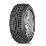 Thumbnail 1 for ElectricDrive GT