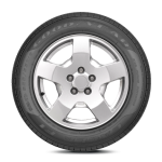 Thumbnail 1 for ElectricDrive GT