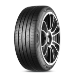 Thumbnail 1 for ElectricDrive GT