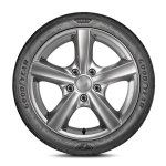 Thumbnail 1 for ElectricDrive GT