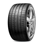 Thumbnail 1 for ElectricDrive GT