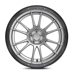 Thumbnail 1 for ElectricDrive GT