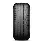 Thumbnail 1 for ElectricDrive GT