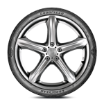 Thumbnail 1 for ElectricDrive GT