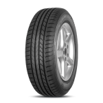 Thumbnail 1 for ElectricDrive GT