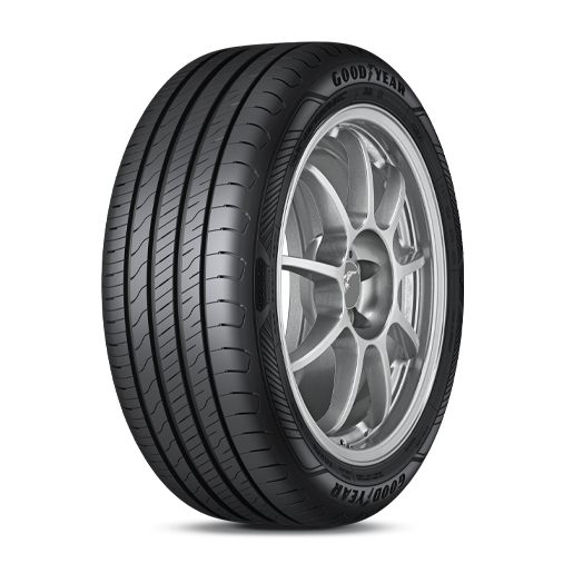 EfficientGrip Performance 2