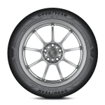 Thumbnail 1 for ElectricDrive GT