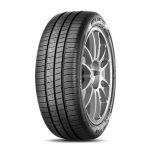 Thumbnail 1 for ElectricDrive GT