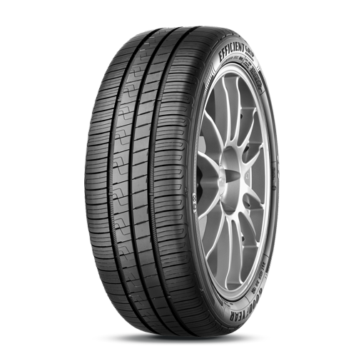 EfficientGrip Performance