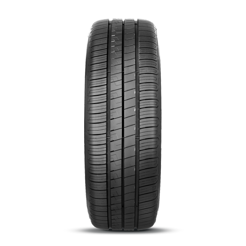 EfficientGrip Performance, tread