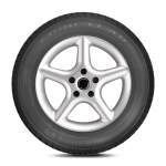 Thumbnail 1 for ElectricDrive GT