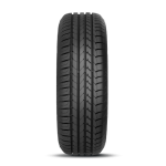 Thumbnail 1 for ElectricDrive GT