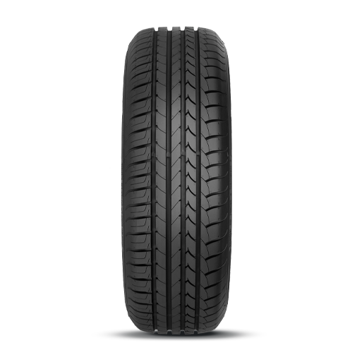 EfficientGrip, tread