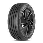 Thumbnail 1 for ElectricDrive GT